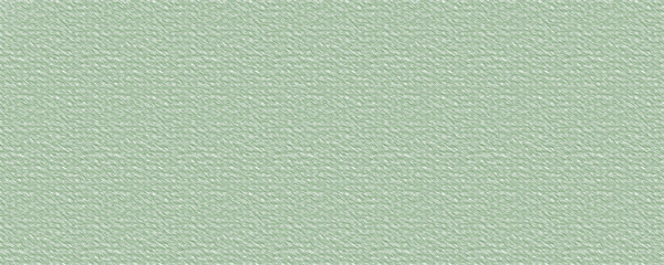 Green Paper Texture Background