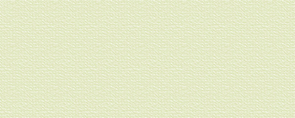 Green Paper Texture Background