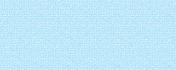 Blue Paper Texture Background