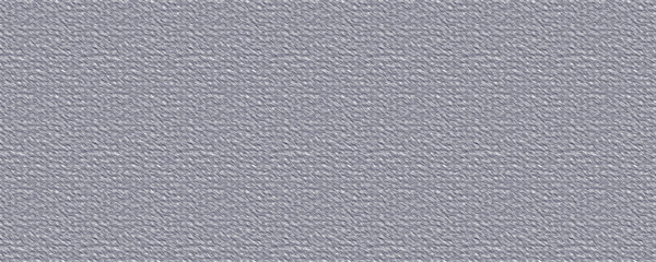 Gray Paper Texture Background