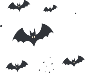 Halloween, Autumn, Pumpkin, Haunted, Halloween Celebration, October 31, banner, template, PNG