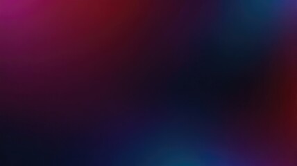 Obraz premium abstract background color gradient