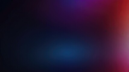 abstract background color gradient