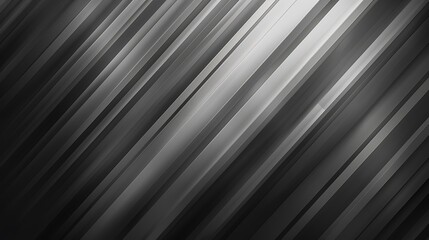 Obraz premium Abstract Liquid Metal Texture