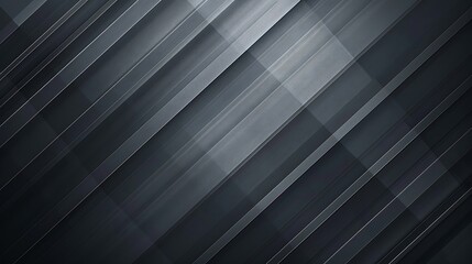 Obraz premium Abstract Liquid Metal Texture