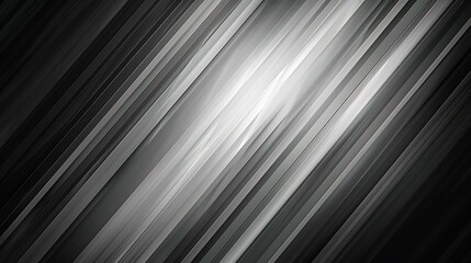 Obraz premium Abstract Liquid Metal Texture