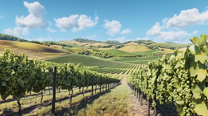 Fototapeta premium 82. 