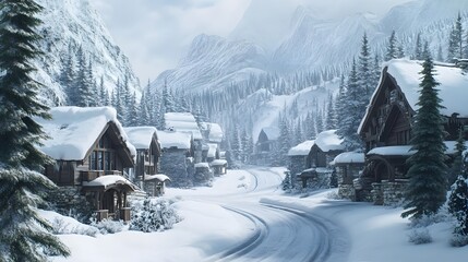 Fototapeta premium 78. 