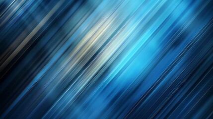 Metal Texture with Diamond Plate Pattern