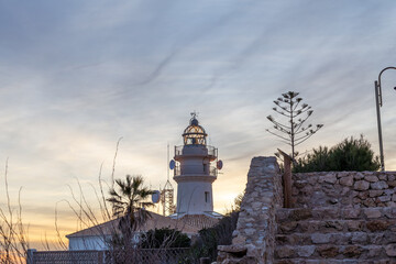 Faro