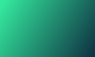 A smooth gradient background in shades of green, perfect for website backgrounds, social media posts, and more.