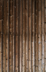 Wood table texture background. Rustic wood table made of old wood table texture. Rustic wood table texture. Old wood table texture. Wood table top. Natural wood texture. Surface of wood texture. Vinta