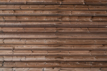 Wood table texture background. Rustic wood table made of old wood table texture. Rustic wood table texture. Old wood table texture. Wood table top. Natural wood texture. Surface of wood texture. Vinta