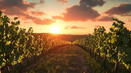 Naklejka premium 44. 