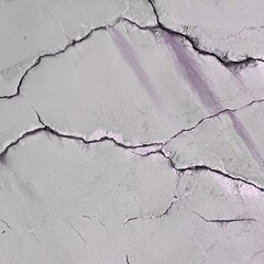 텍스쳐 질감 배경