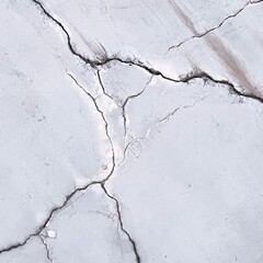 Fototapeta premium 텍스쳐 질감 배경