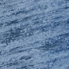 텍스쳐 질감 배경