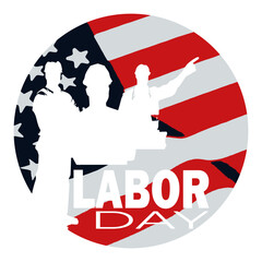 working-labor-day-illustration-design-3.eps