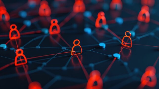 Decentralized Blockchain Governance with Participatory Voting Systems for Collective Decision Making A conceptual of a technology enabled framework for transparent secure