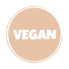 Bio, vegetarian, gmo free, eco label. Organic icon. Eco food badge, stamp. Healthy food sticker. Templates for natural friendly produckts. Vector illustration.