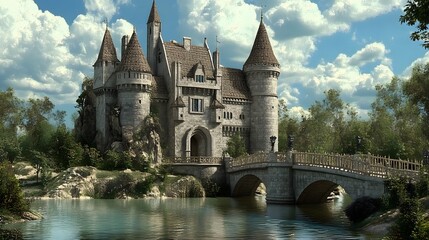 Fototapeta premium 179. 