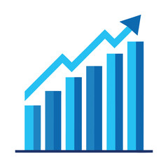 Minimalist Line Art Vector Illustration for Digital and Print Media