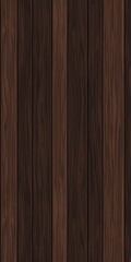 Fototapeta premium Dark wood plank texture