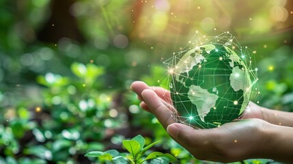 HR environmental policy revision, incorporating global sustainability standards and green auditing