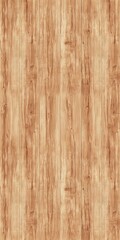 Naklejka premium Natural woodgrain texture
