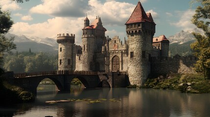 Fototapeta premium 150. 