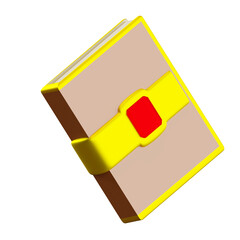 Grymore