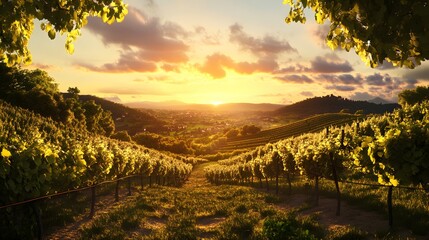 Naklejka premium 147. 