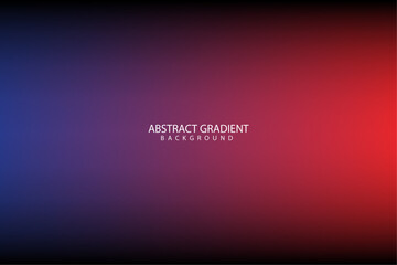 Colorful Modern Gradient Background ai , Colorful Modern Gradient Background 