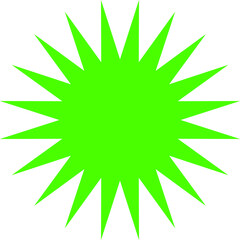 Retro futuristic elements for design. Abstract graphic geometric symbols and objects in y2k style. Templates for pomters, banners, stickers, and business cards