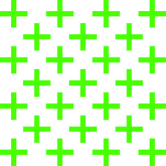 Obraz premium Retro futuristic elements for design. Abstract graphic geometric symbols and objects in y2k style. Templates for pomters, banners, stickers, and business cards