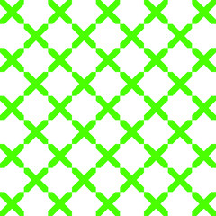 Fototapeta premium Retro futuristic elements for design. Abstract graphic geometric symbols and objects in y2k style. Templates for pomters, banners, stickers, and business cards