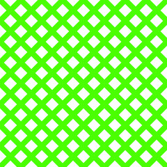 Retro futuristic elements for design. Abstract graphic geometric symbols and objects in y2k style. Templates for pomters, banners, stickers, and business cards