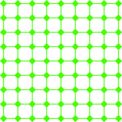 Retro futuristic elements for design. Abstract graphic geometric symbols and objects in y2k style.