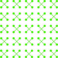 Retro futuristic elements for design. Abstract graphic geometric symbols and objects in y2k style.