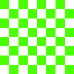 Retro futuristic elements for design. Abstract graphic geometric symbols and objects in y2k style.