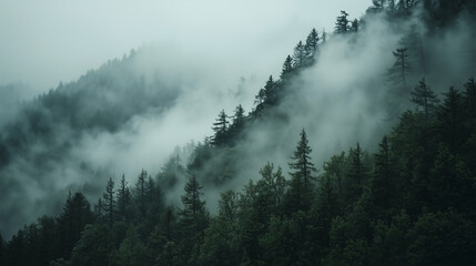 A comprehensive collection of images capturing various weather conditions. Ideal for showcasing different atmospheric scenarios, including sunny, rainy, snowy, and stormy weather.