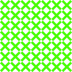 Retro futuristic elements for design. Abstract graphic geometric symbols and objects in y2k style.