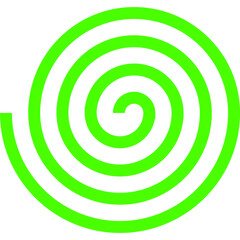 Retro futuristic elements for design. Abstract graphic geometric symbols and objects in y2k style.