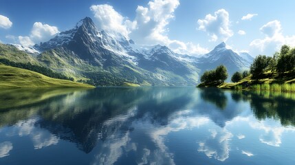 Fototapeta premium 131. 