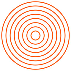 Retro futuristic elements for design. Abstract graphic geometric symbols and objects in y2k style.