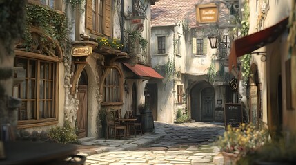 Fototapeta premium 129. 