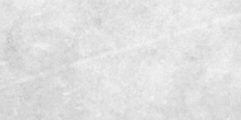 Obraz premium White rough grunge wall retro blank stone aged cement distress interior architecture. empty stucco monochrome plaster light decorative white and gray grungy backdrop wallpaper.