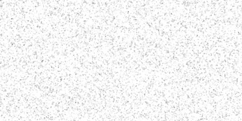 Abstract gray and white quartz terrazzo marble tile background. Terrazzo stone mosaic texture. quartz surface for bathroom or kitchen countertop. marble texture design terrazzo texture.	