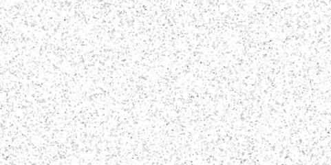 Abstract gray and white quartz terrazzo marble tile background. Terrazzo stone mosaic texture. quartz surface for bathroom or kitchen countertop. marble texture design terrazzo texture.	