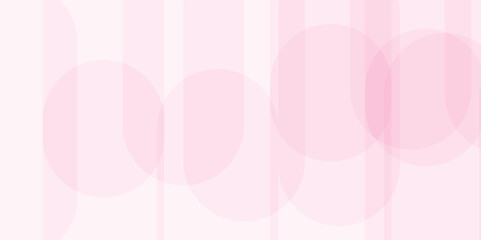 Abstract seamless modern pink carve technology concept geometric line. vector background lines geomatics retro pattern of triangle shapes. blue triangular diamond space banner, template.